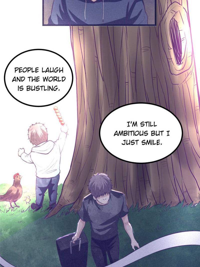 Chapter 57 - Image 43