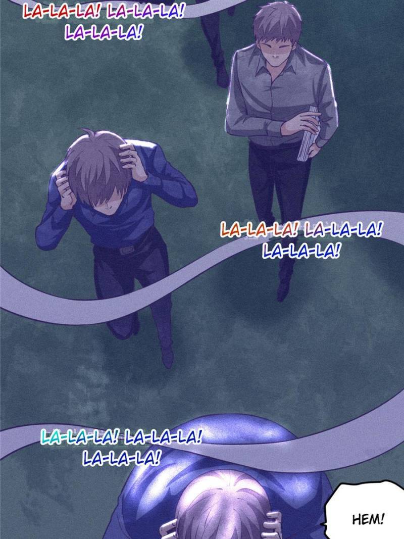 Chapter 57 - Image 44