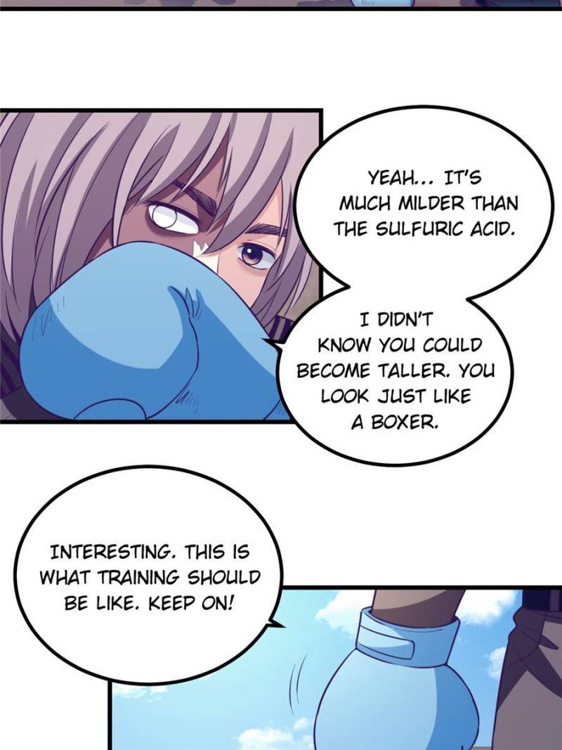 Chapter 57 - Image 5