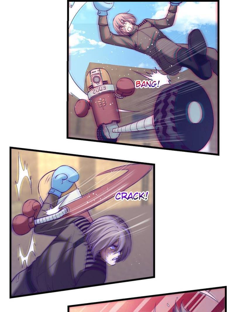 Chapter 57 - Image 7