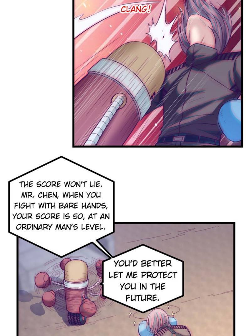 Chapter 57 - Image 8