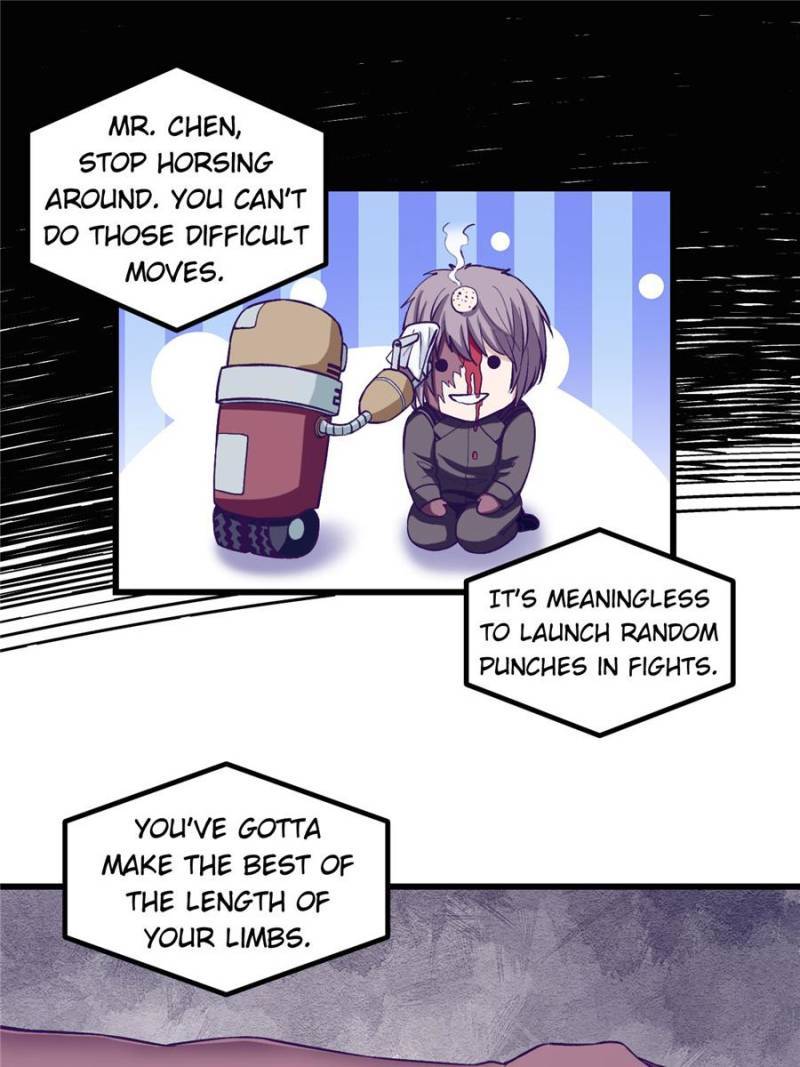 Chapter 58 - Image 10