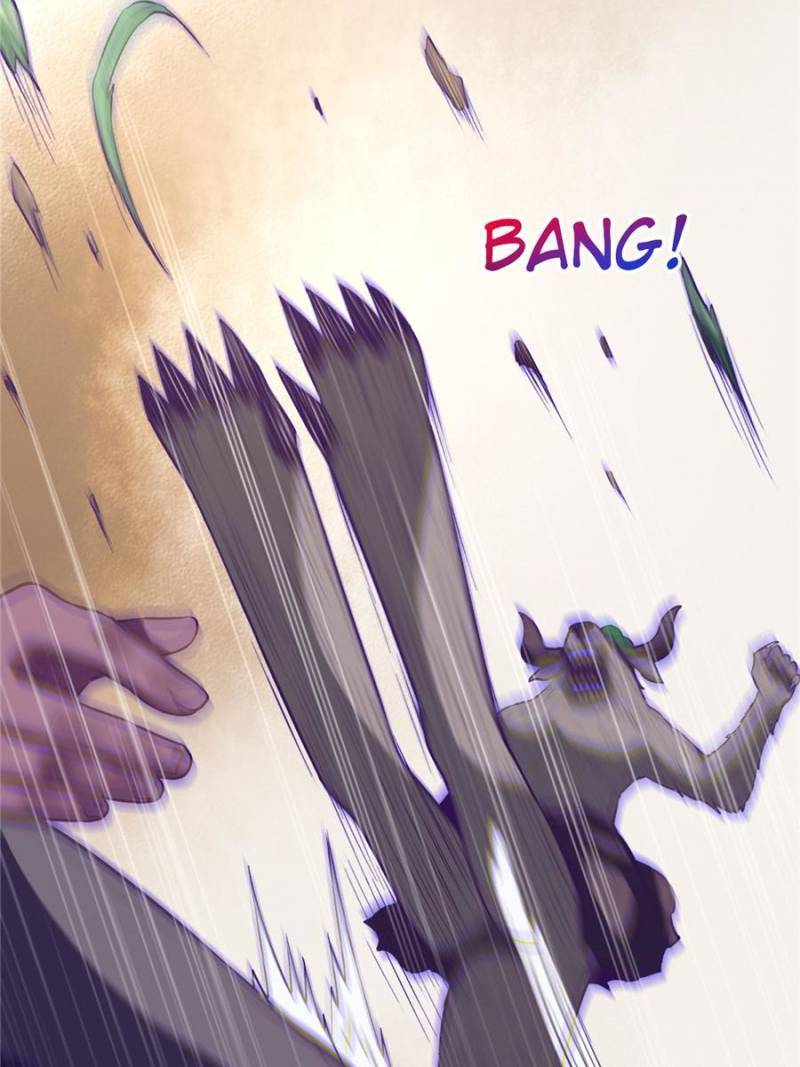 Chapter 58 - Image 2