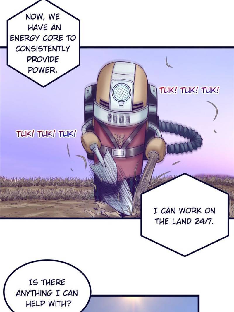 Chapter 58 - Image 22