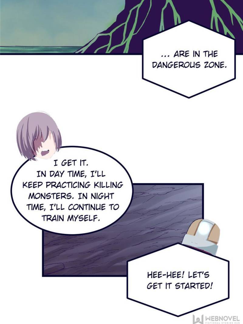 Chapter 58 - Image 24