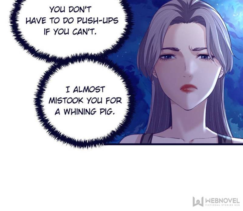 Chapter 58 - Image 28