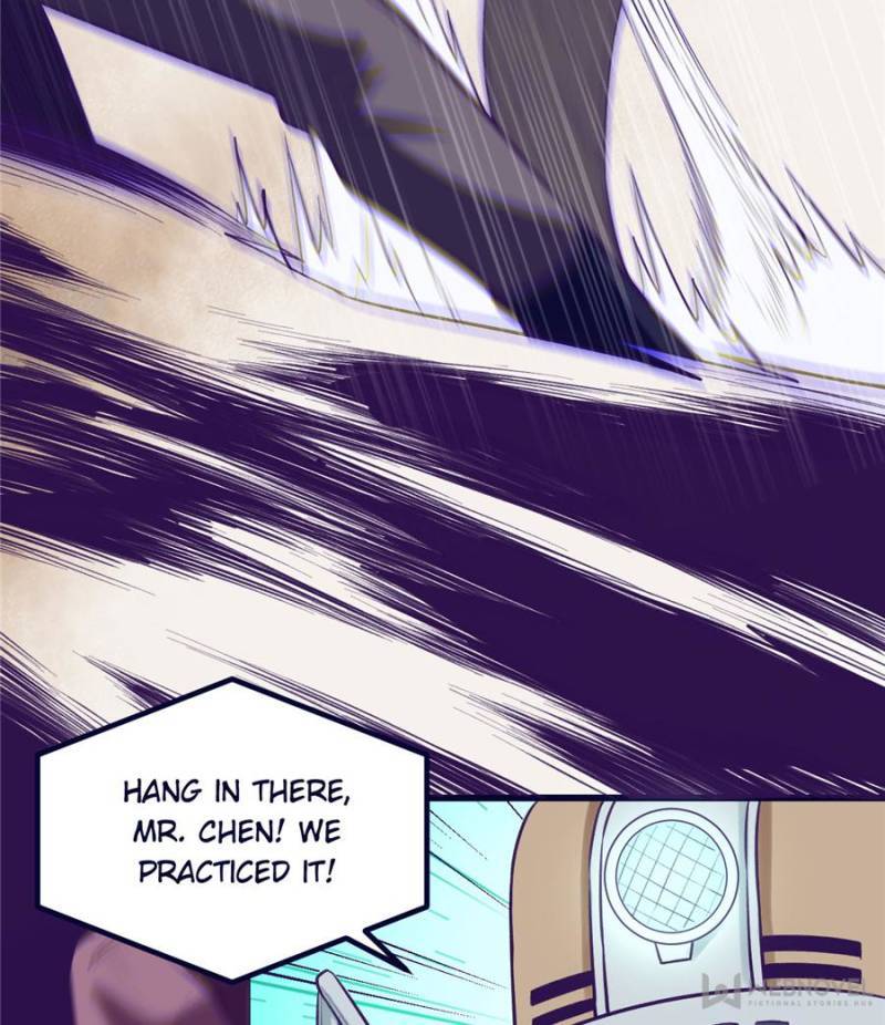 Chapter 58 - Image 3