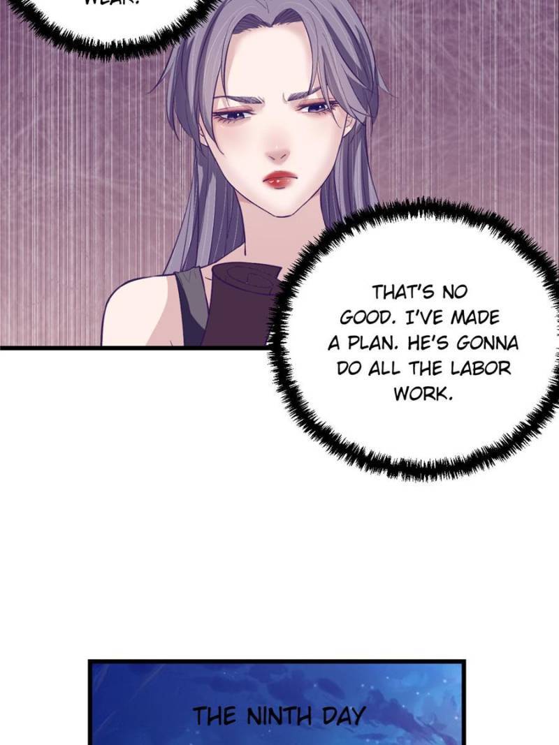 Chapter 58 - Image 30