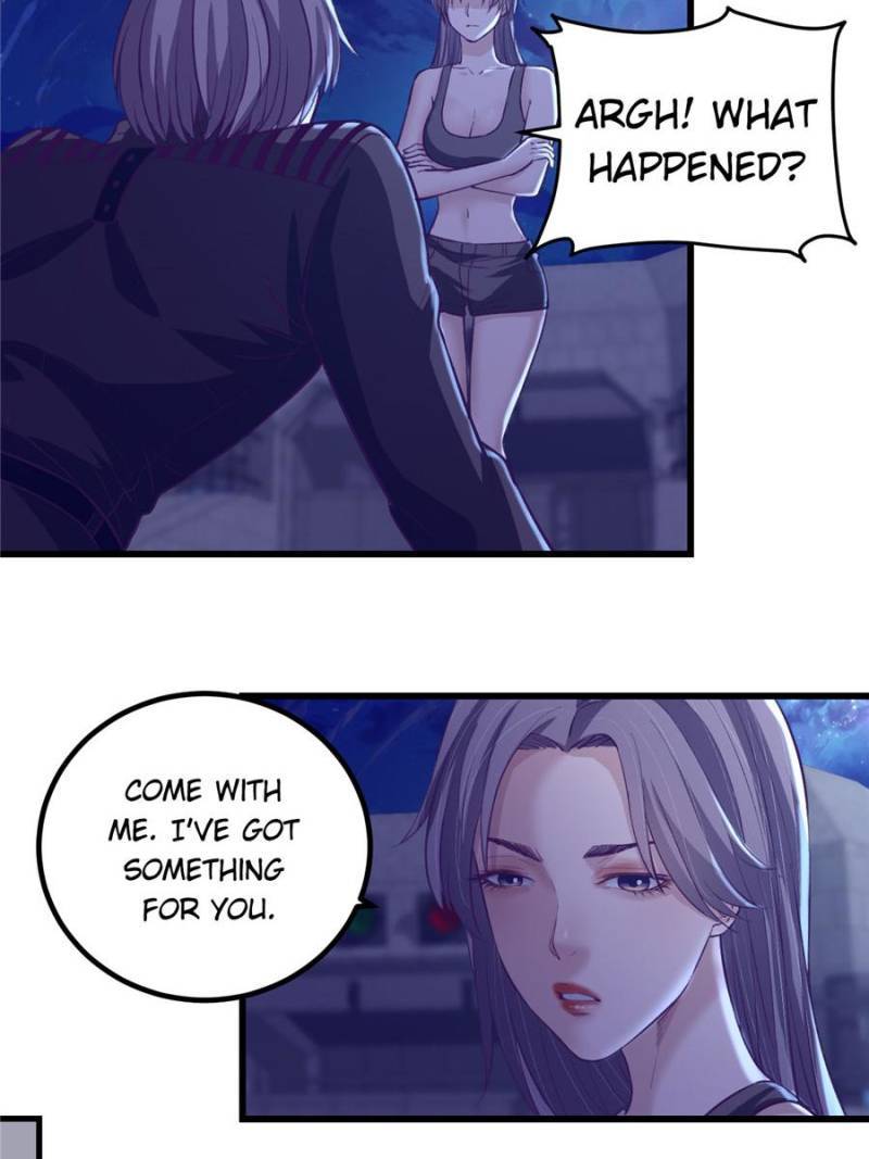 Chapter 58 - Image 33