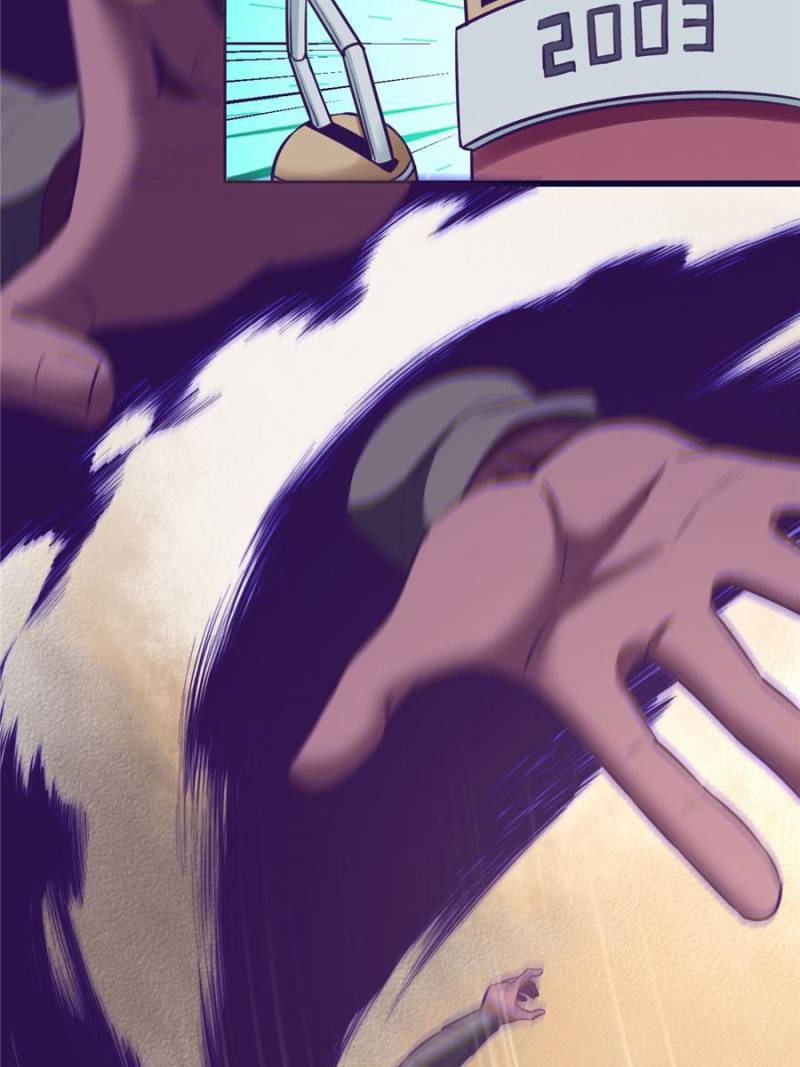 Chapter 58 - Image 4