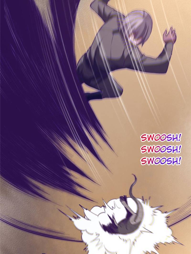 Chapter 58 - Image 5