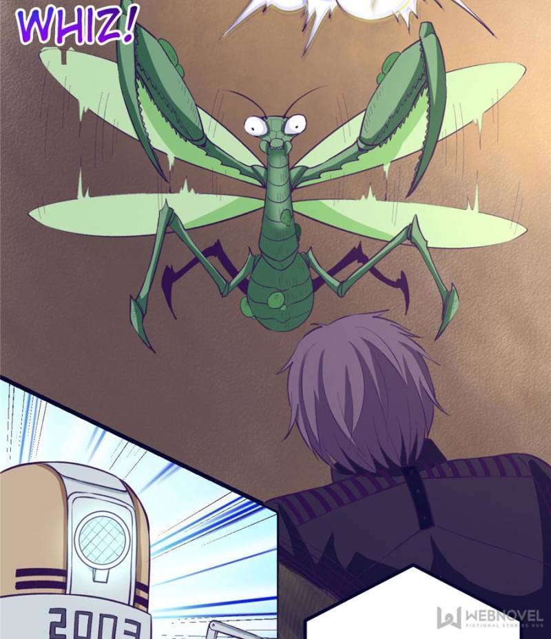 Chapter 58 - Image 6