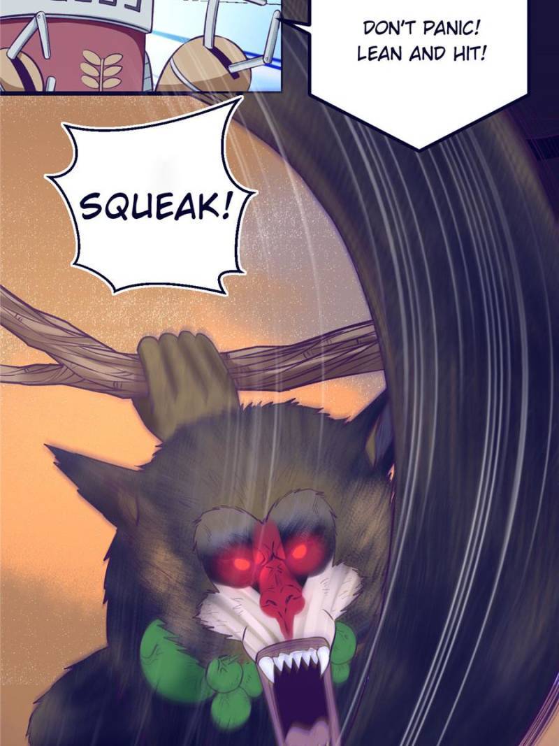 Chapter 58 - Image 7