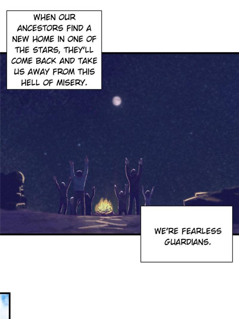 Chapter 59 - Image 16