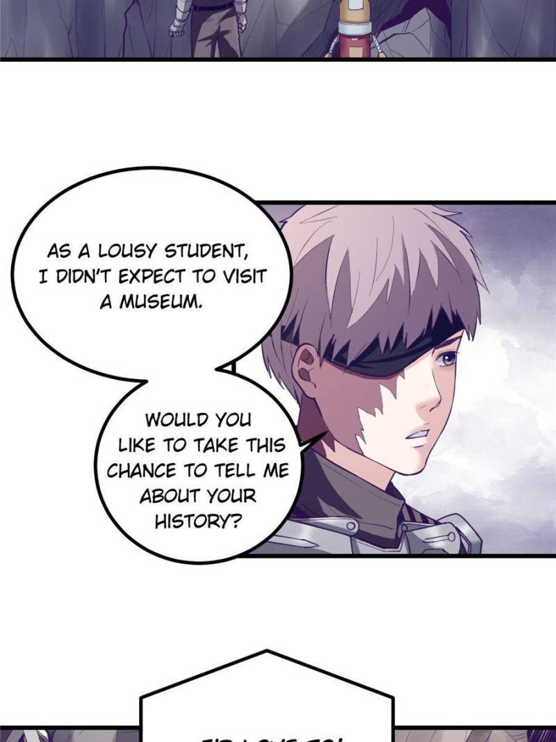 Chapter 59 - Image 19