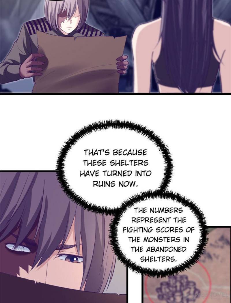 Chapter 59 - Image 2