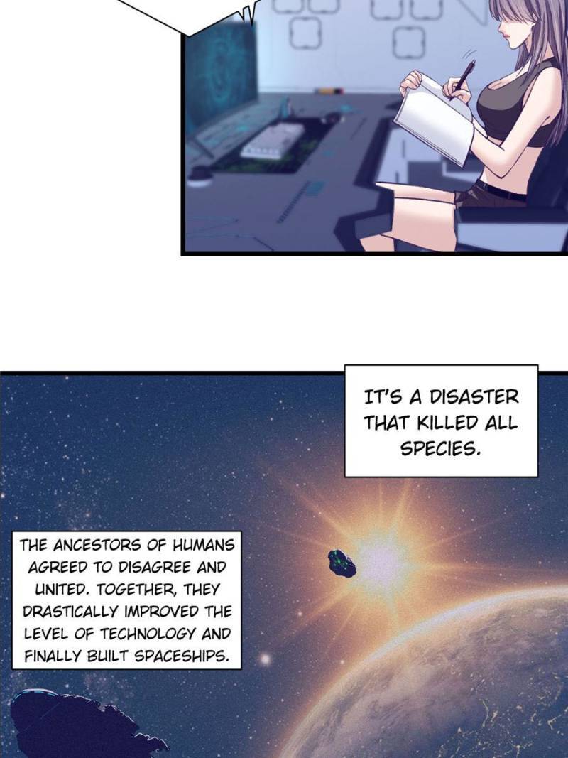 Chapter 59 - Image 22