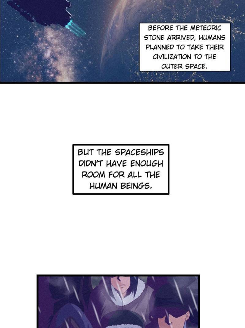 Chapter 59 - Image 23