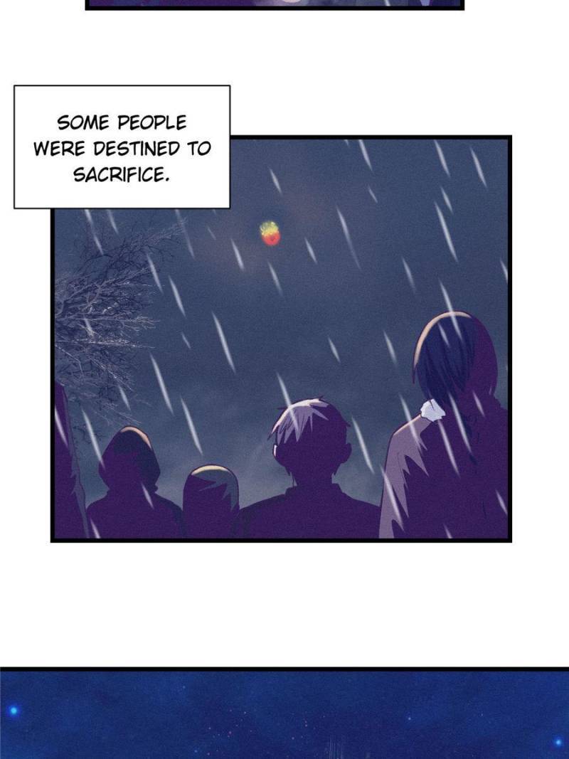 Chapter 59 - Image 25