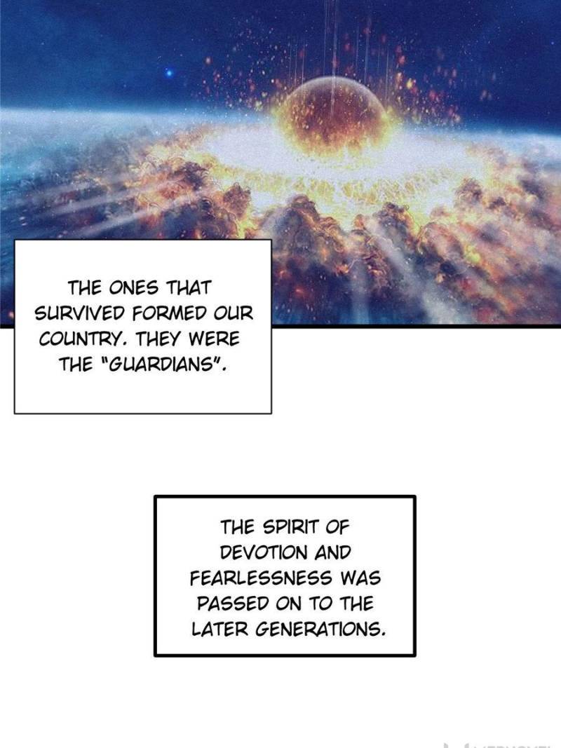 Chapter 59 - Image 26