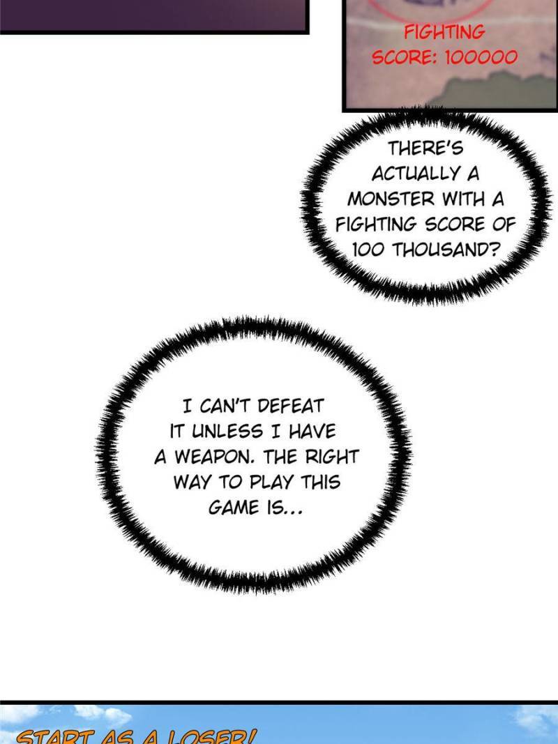 Chapter 59 - Image 3