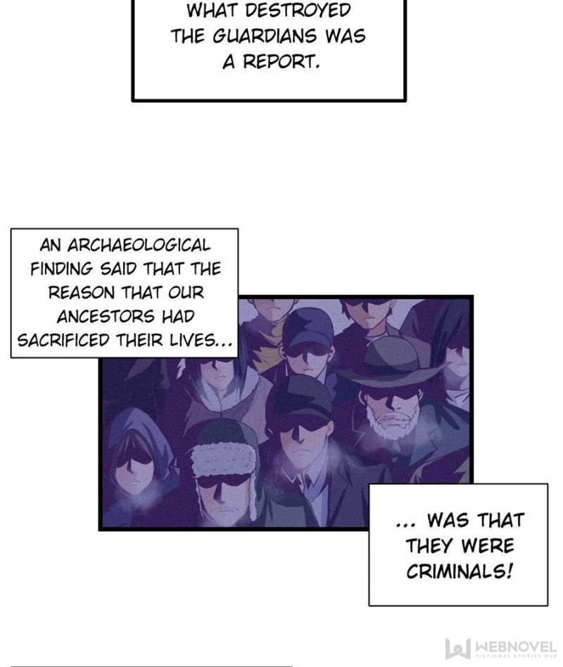 Chapter 59 - Image 31