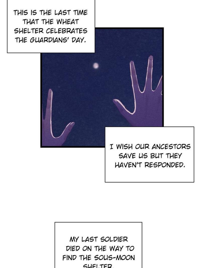 Chapter 59 - Image 37