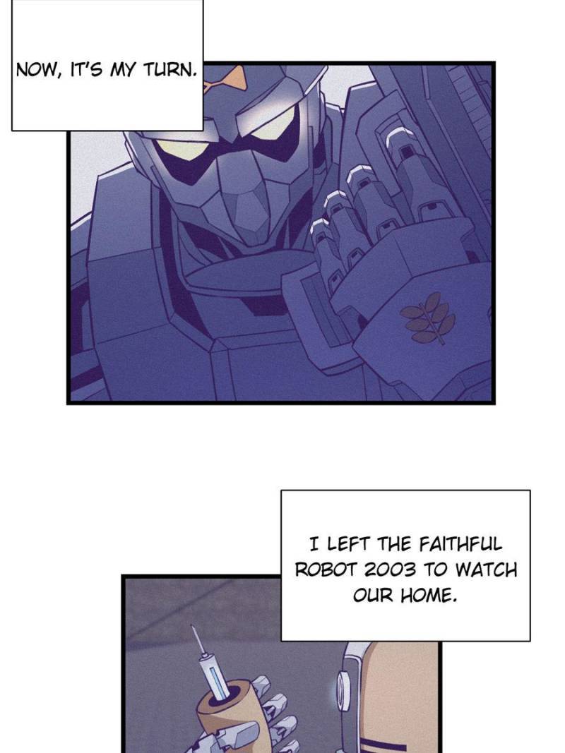 Chapter 59 - Image 39