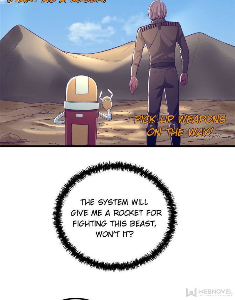 Chapter 59 - Image 4