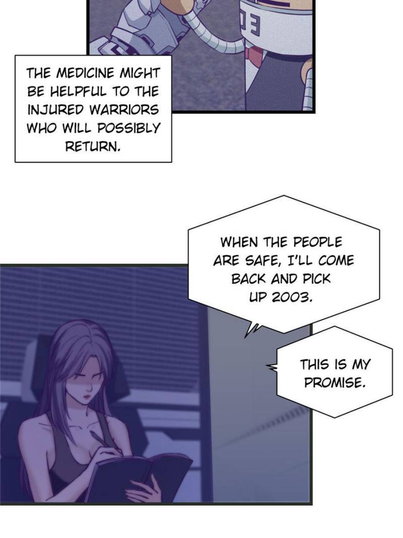 Chapter 59 - Image 40