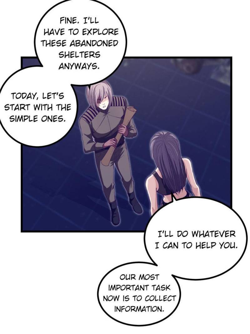 Chapter 59 - Image 5