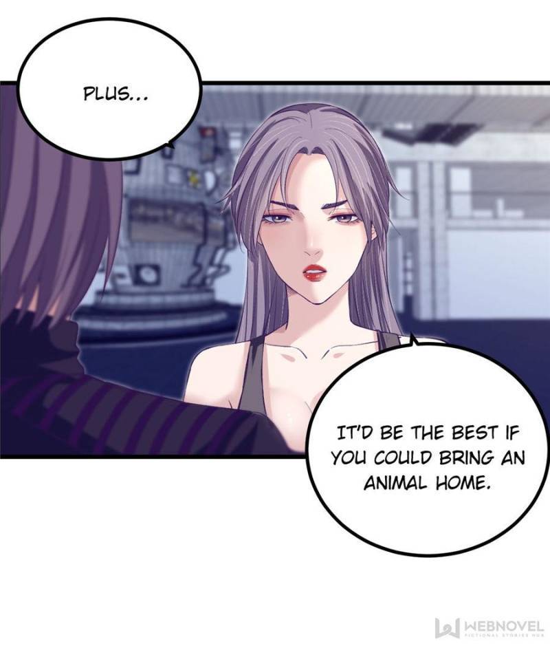 Chapter 59 - Image 6