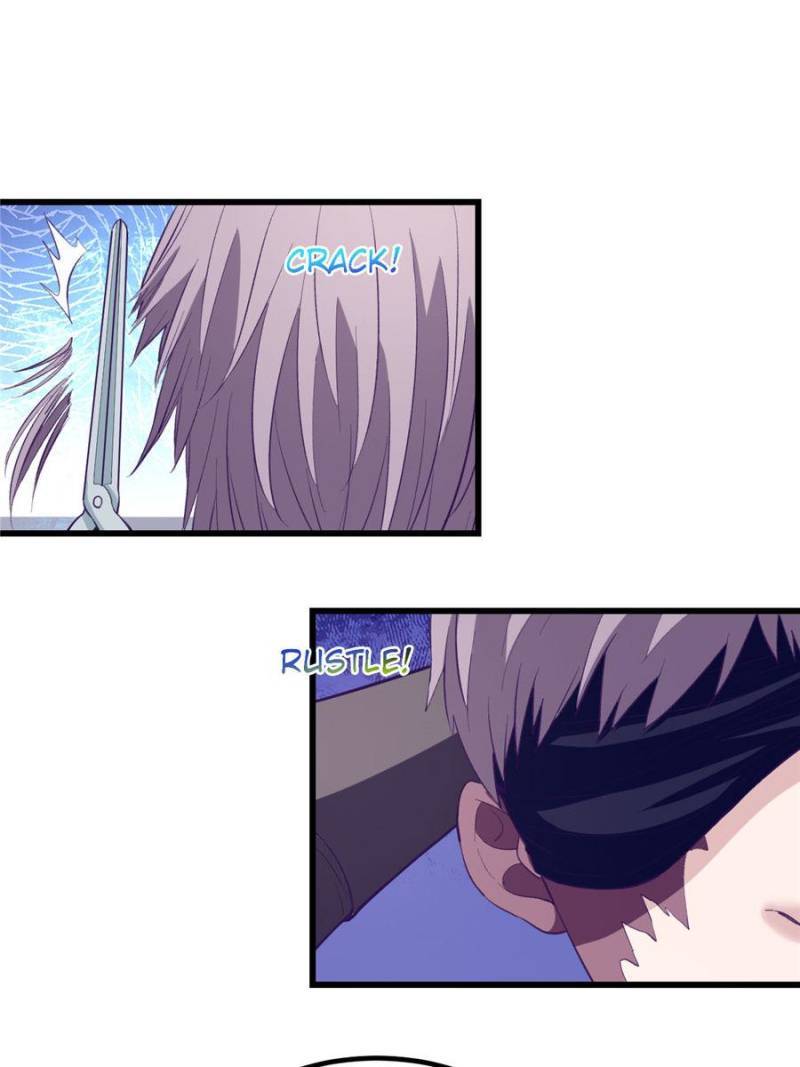 Chapter 59 - Image 7
