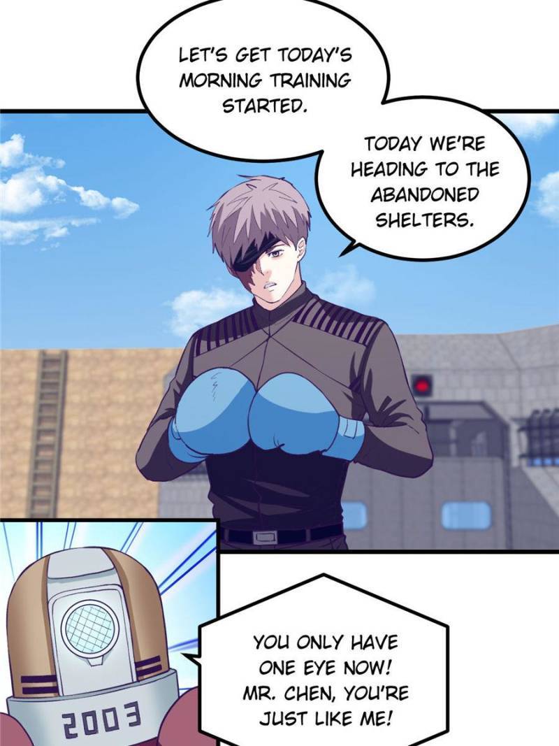 Chapter 59 - Image 8