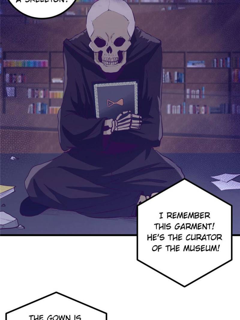 Chapter 60 - Image 19