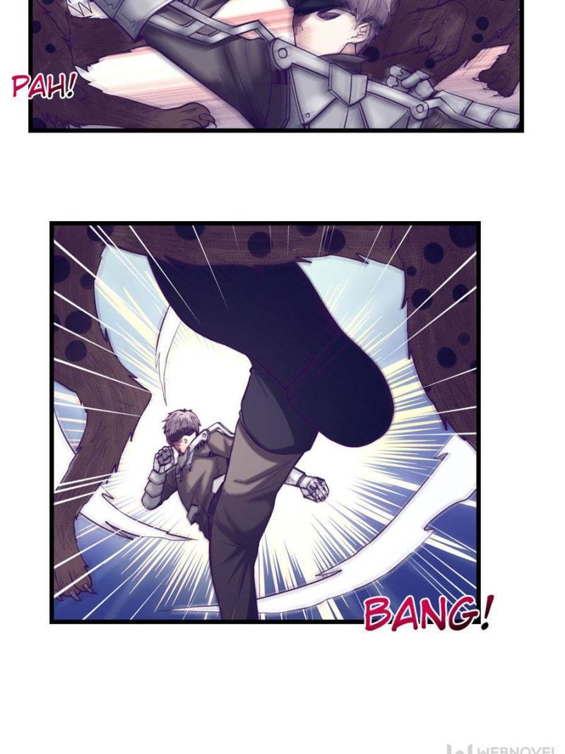 Chapter 60 - Image 2