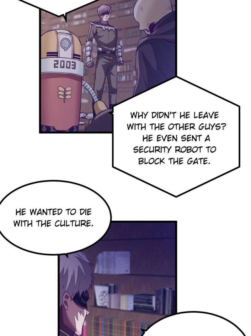 Chapter 60 - Image 21