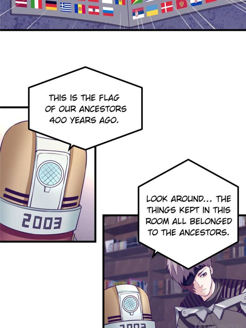Chapter 60 - Image 25