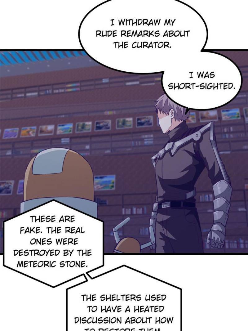 Chapter 60 - Image 29