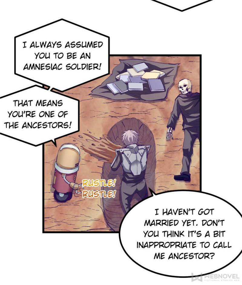 Chapter 60 - Image 32
