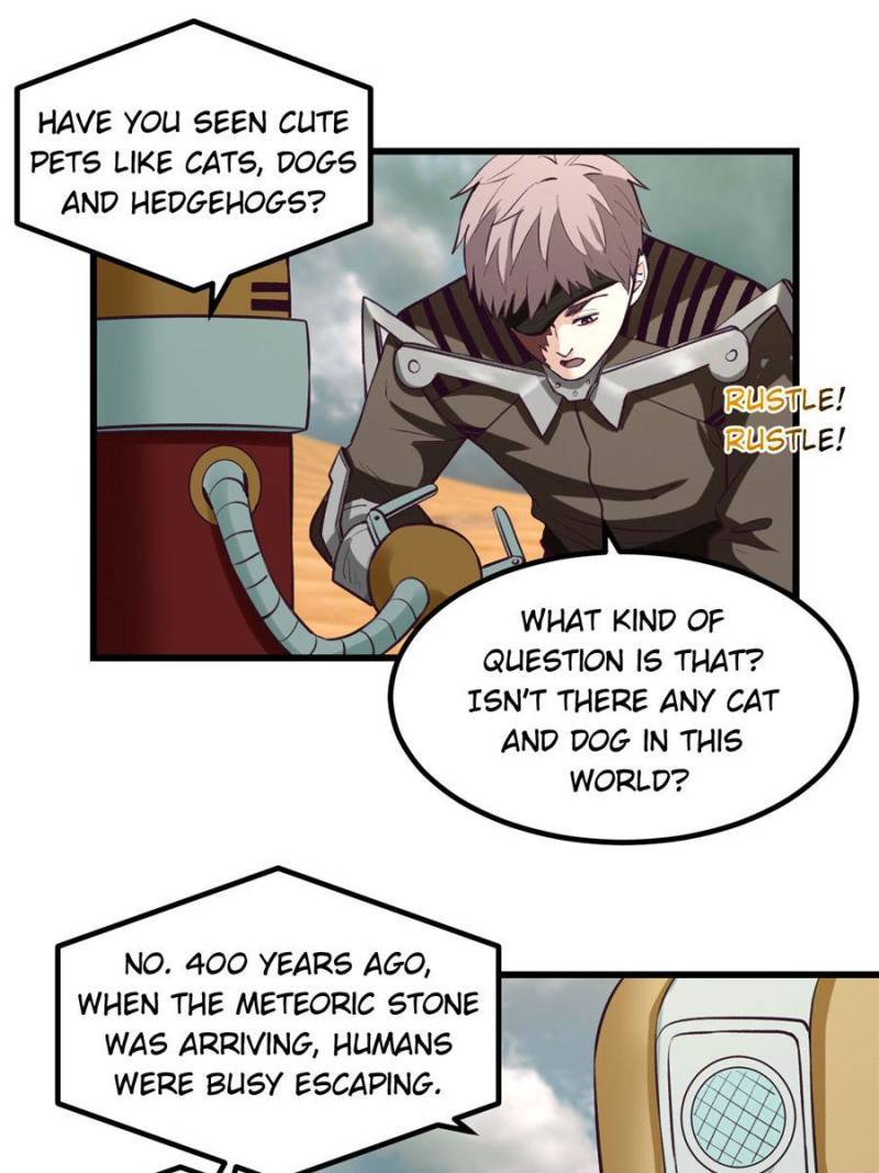 Chapter 60 - Image 33