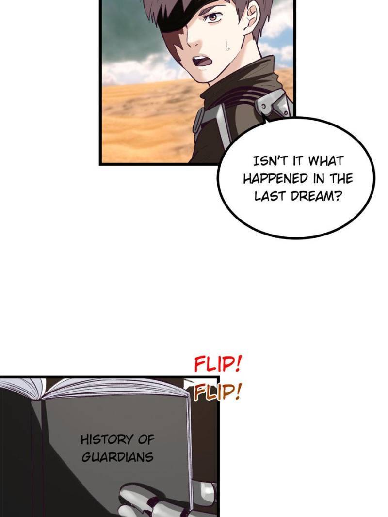 Chapter 60 - Image 36