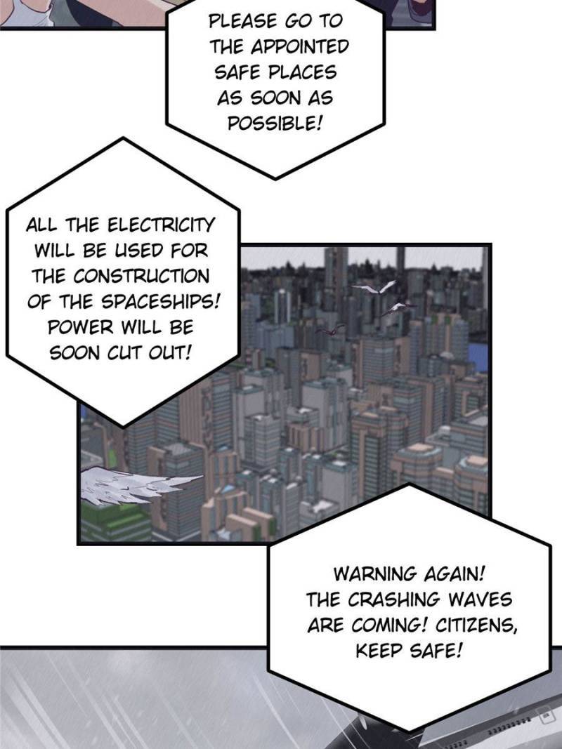 Chapter 60 - Image 39