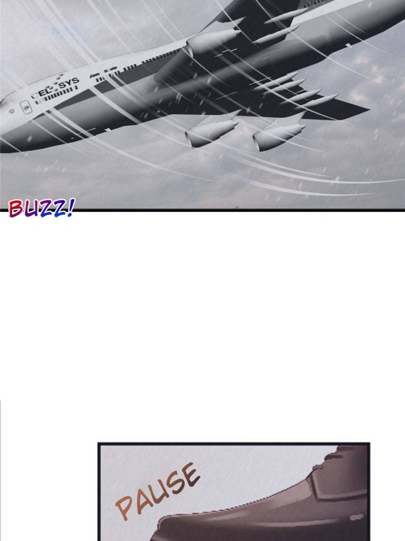 Chapter 60 - Image 40