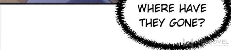 Chapter 60 - Image 44