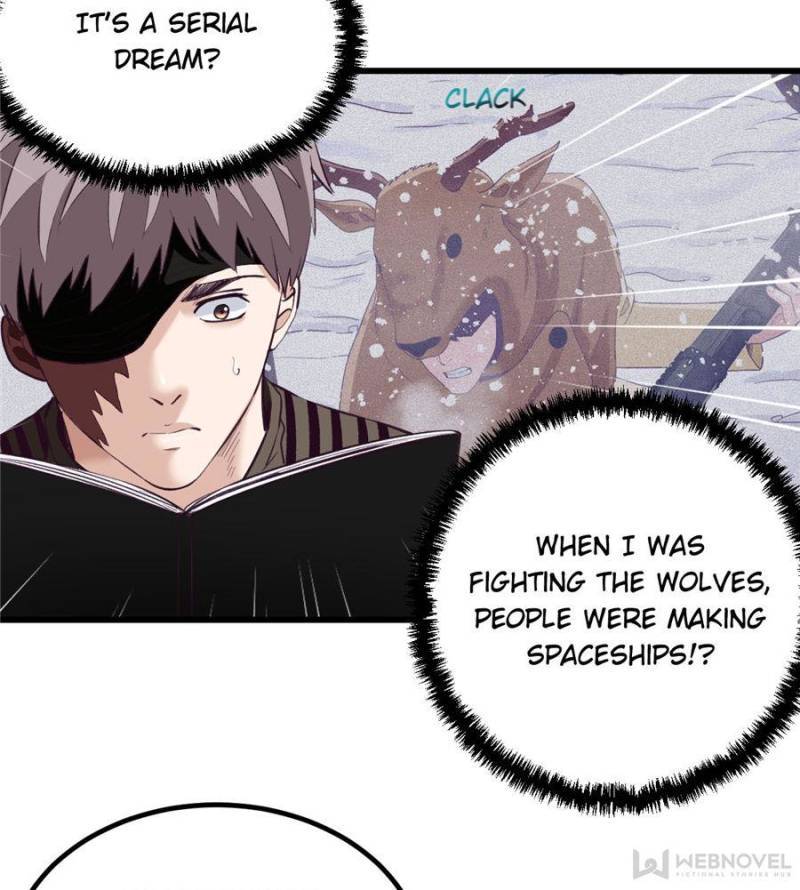Chapter 60 - Image 46