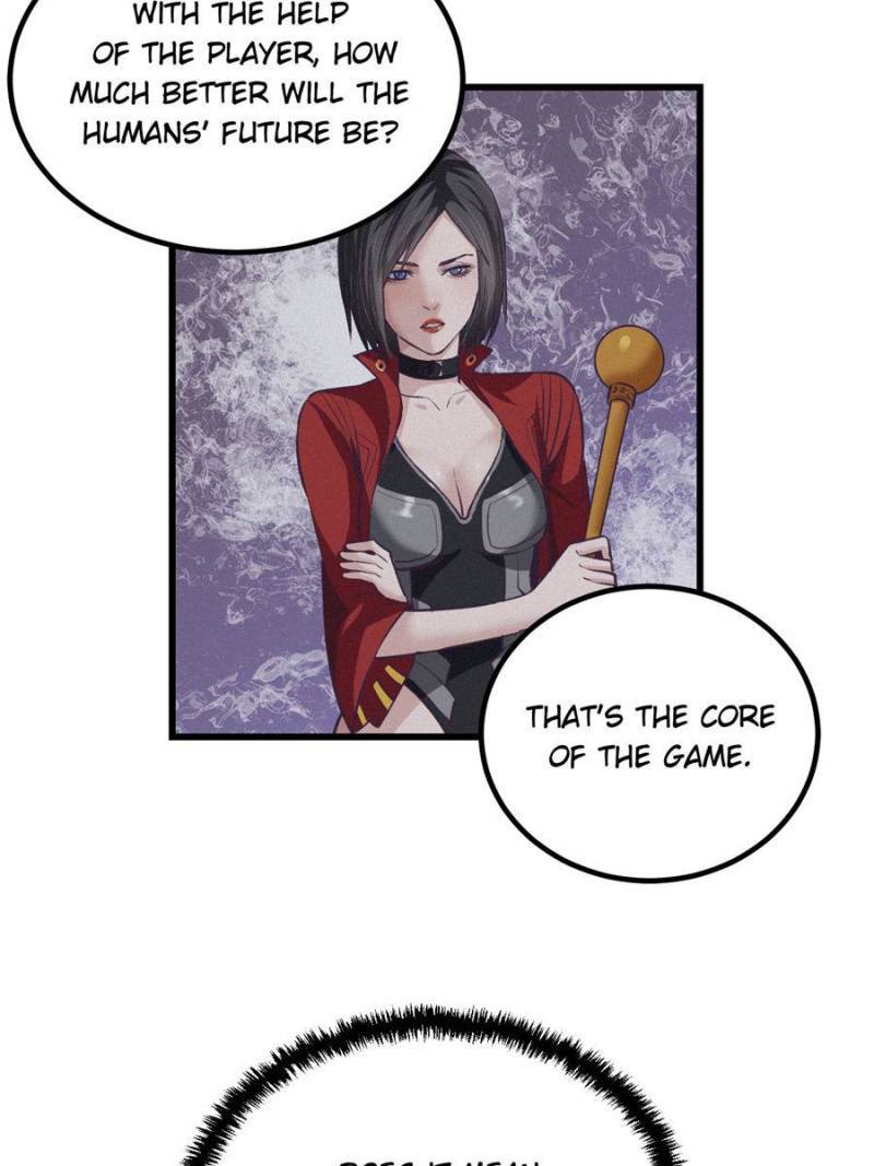 Chapter 60 - Image 47