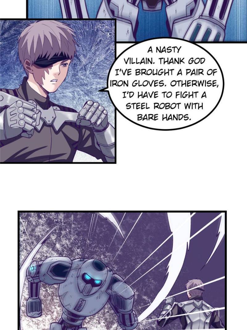 Chapter 60 - Image 7