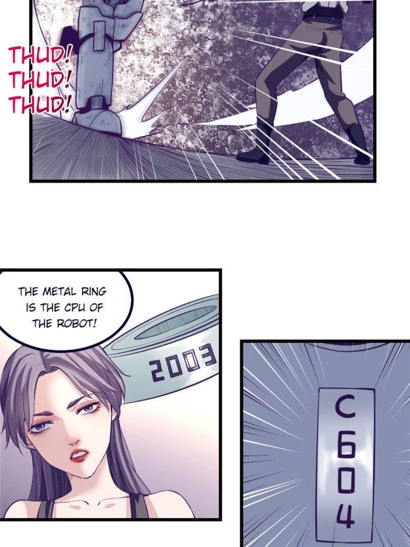 Chapter 60 - Image 8