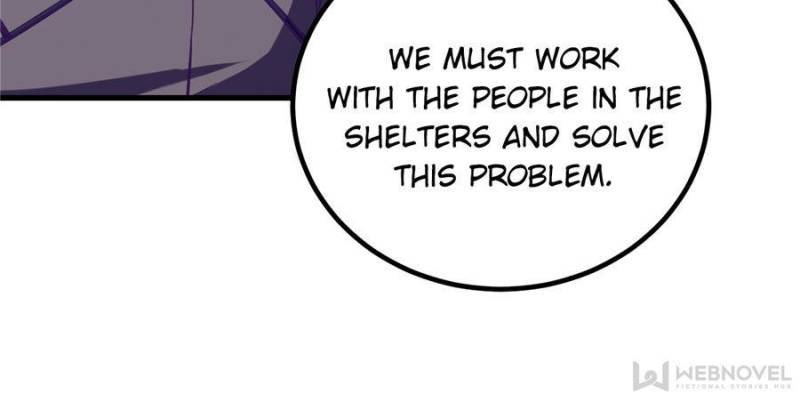 Chapter 61 - Image 12